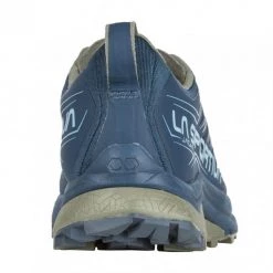 La Sportiva Hiking Boots Jackal