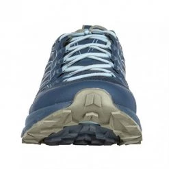 La Sportiva Hiking Boots Jackal