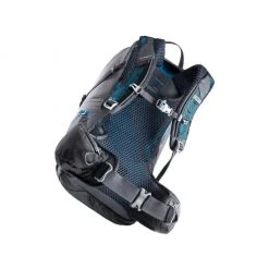 Gregory Backpacks Jade 38L