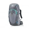 Gregory Backpacks Jade 38L