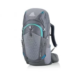 Gregory Backpacks Jade 38L