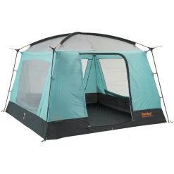 Eureka Jade Canyon 6 Person Tent Tents
