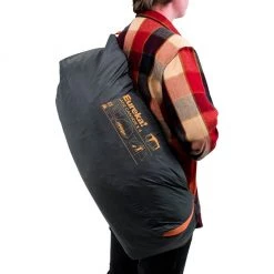 Eureka Jade Canyon 6 Person Tent Tents 9 Eureka Jade Canyon 6 Person Tent Tents