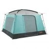 Eureka Jade Canyon 6 Person Tent Tents