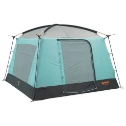 Eureka Jade Canyon 6 Person Tent Tents