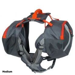 Liberty Mountain Dog Accessories K-9 Pack