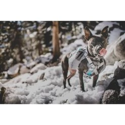 Liberty Mountain Dog Accessories K-9 Pack