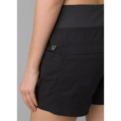 Prana Shorts Kanab Short