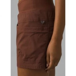 Prana Shorts Kanab Short