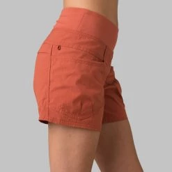 Prana Shorts Kanab Short