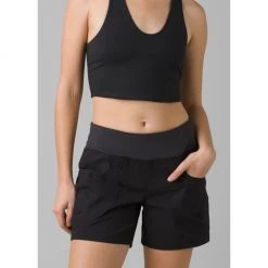 Prana Shorts Kanab Short