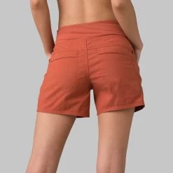 Prana Shorts Kanab Short