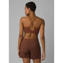 Prana Shorts Kanab Short