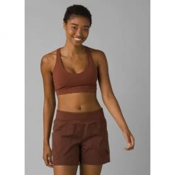 Prana Shorts Kanab Short