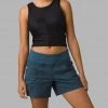 Prana Shorts Kanab Short 2 Prana Shorts Kanab Short