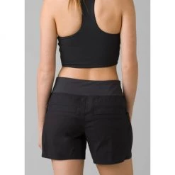 Prana Shorts Kanab Short