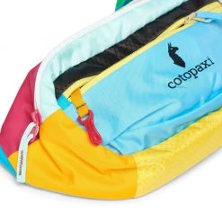 Cotopaxi Daypacks Kapai Hip Pack