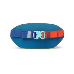 Cotopaxi Daypacks Kapai Hip Pack