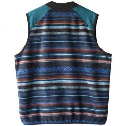 Kavu Kiska Vest Outerwear