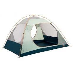 Eureka Kohana 4 Person Tent Tents