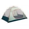 Eureka Kohana 4 Person Tent Tents