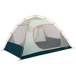 Eureka Kohana 4 Person Tent Tents