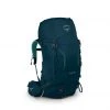 Osprey Backpacks Kyte 36