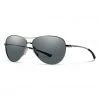 Smith Langley Sunglasses