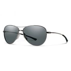 Smith Langley Sunglasses