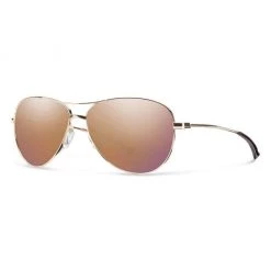 Smith Langley Sunglasses