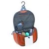 Sea To Summit Toiletries Large Light Hanging Toiletry Bag 1 Sea To Summit Toiletries Large Light Hanging Toiletry Bag