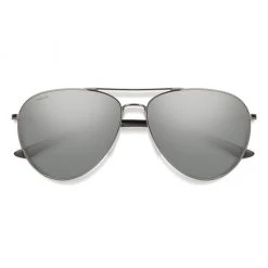 Smith Layback Sunglasses 12 Smith Layback Sunglasses