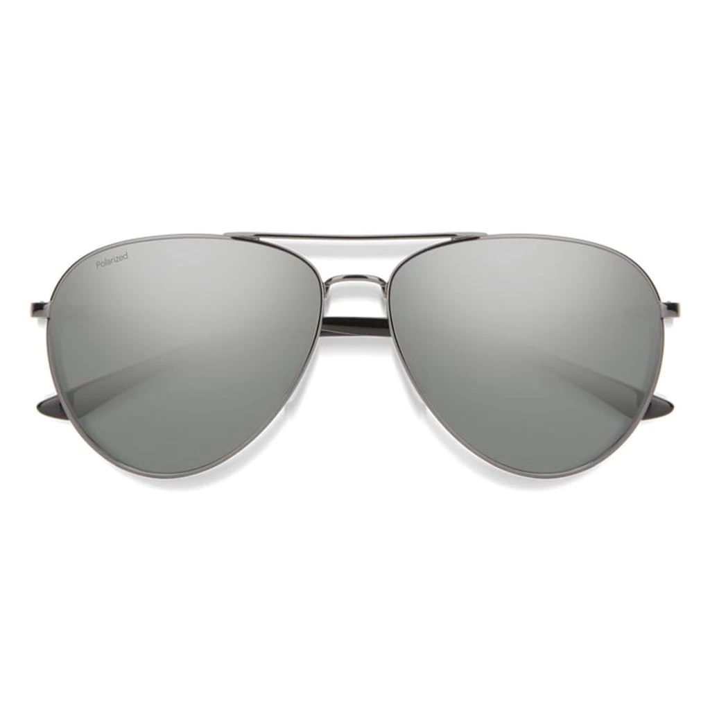 Smith Layback Sunglasses 7 Smith Layback Sunglasses