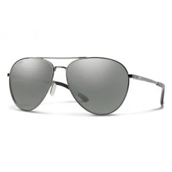 Smith Layback Sunglasses 11 Smith Layback Sunglasses