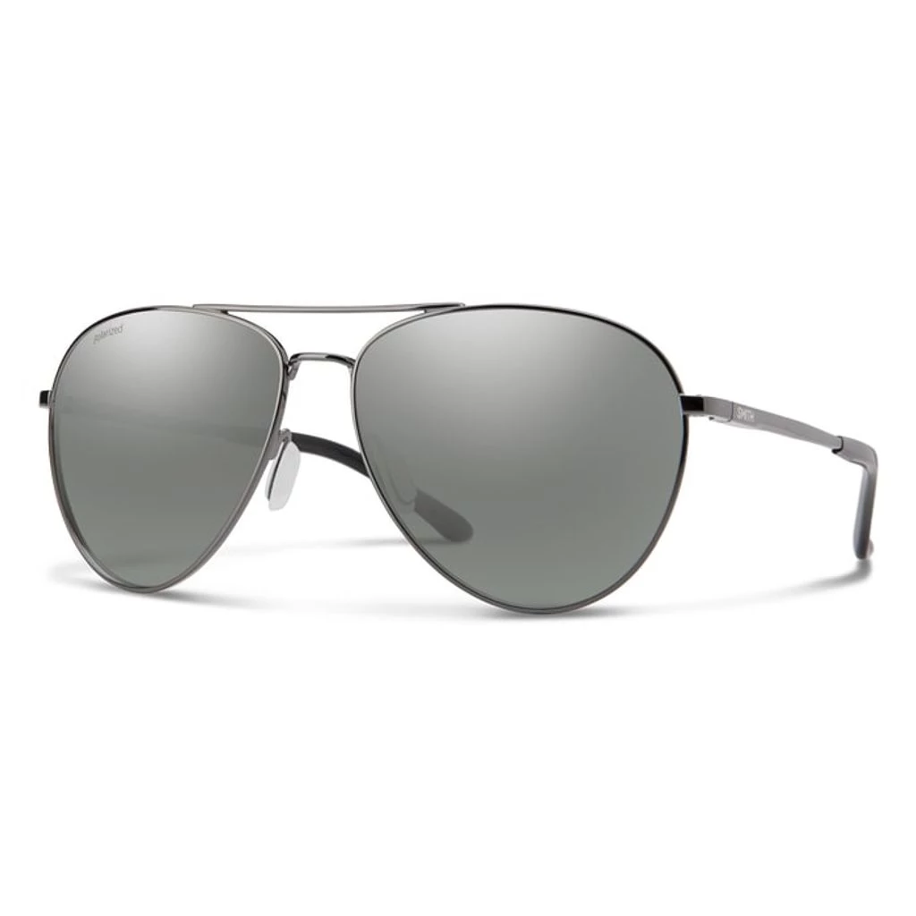 Smith Layback Sunglasses 6 Smith Layback Sunglasses