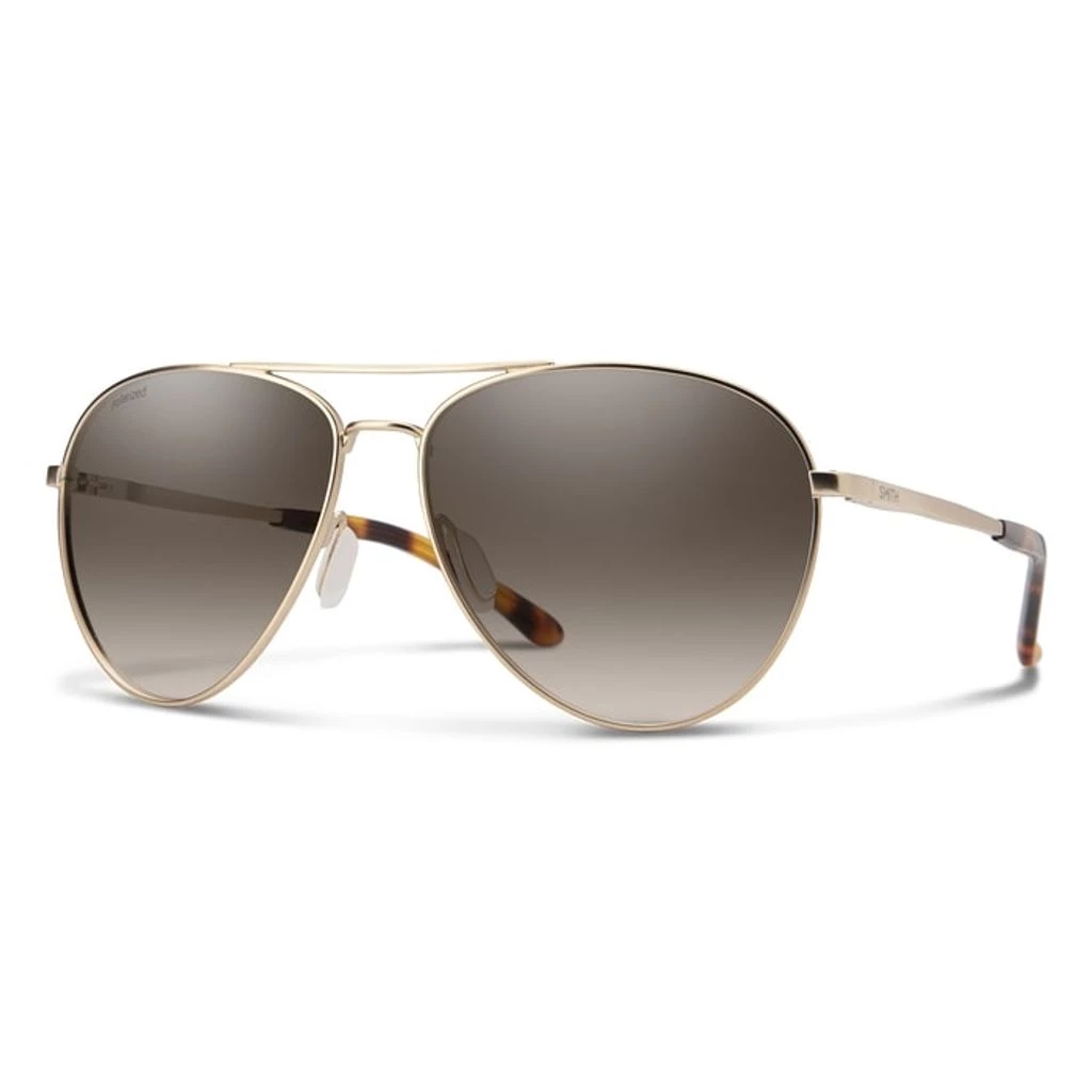 Smith Layback Sunglasses 3 Smith Layback Sunglasses