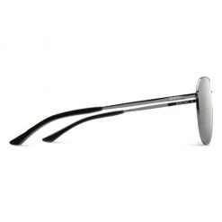 Smith Layback Sunglasses 13 Smith Layback Sunglasses