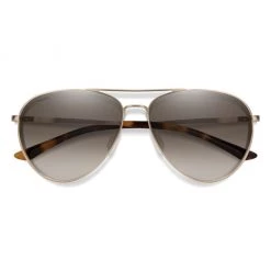 Smith Layback Sunglasses