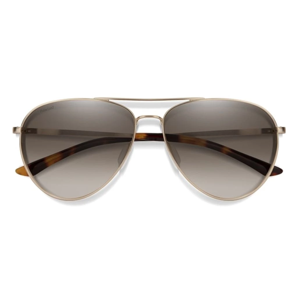 Smith Layback Sunglasses 4 Smith Layback Sunglasses