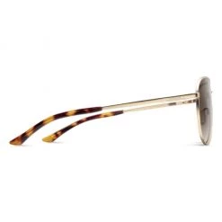 Smith Layback Sunglasses 10 Smith Layback Sunglasses