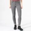 Prana Pants London Jean