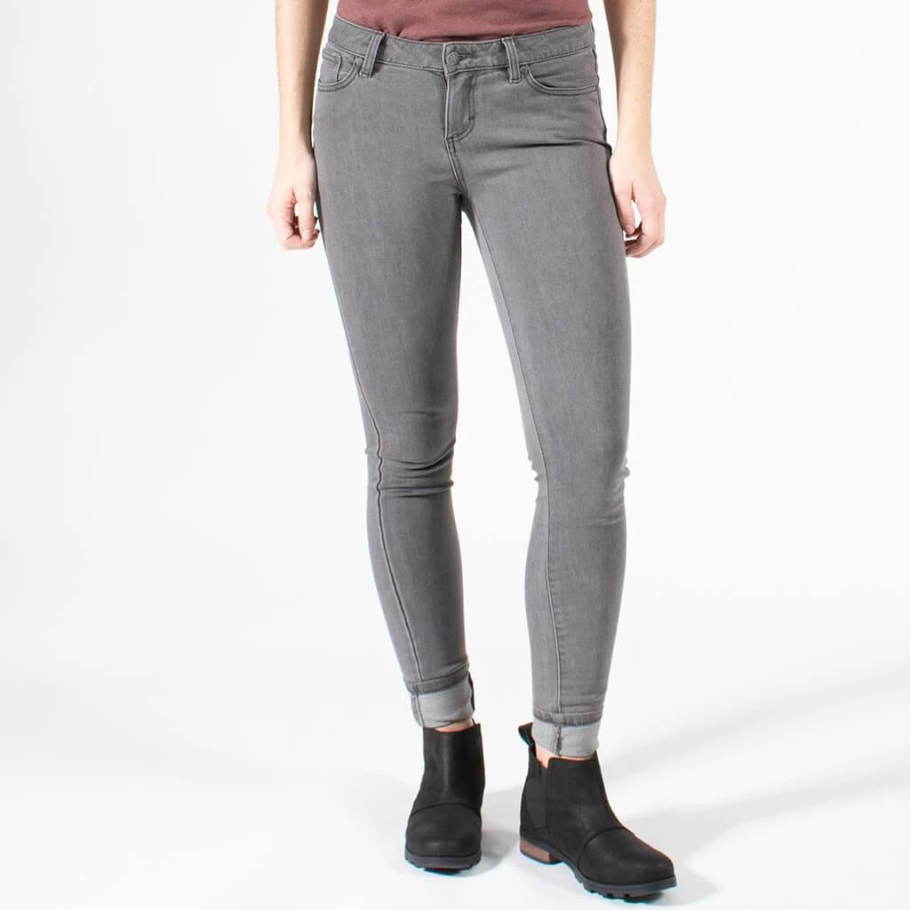 Prana Pants London Jean 3 Prana Pants London Jean