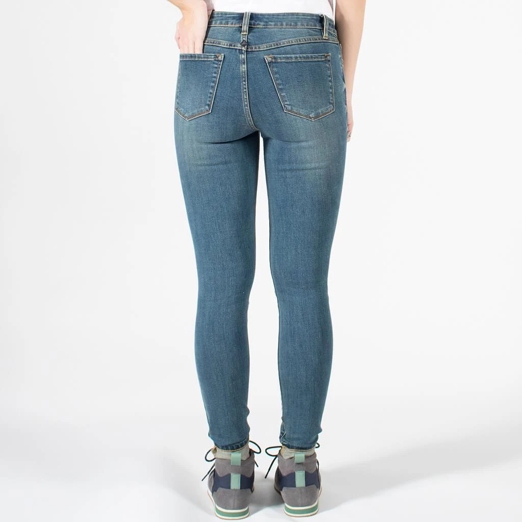 Prana Pants London Jean 8 Prana Pants London Jean