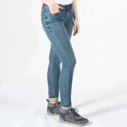 Prana Pants London Jean 12 Prana Pants London Jean