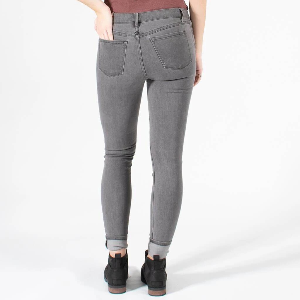 Prana Pants London Jean 5 Prana Pants London Jean
