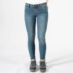 Prana Pants London Jean 11 Prana Pants London Jean