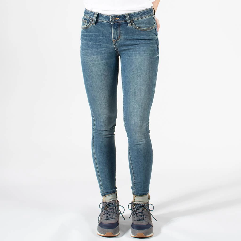 Prana Pants London Jean 6 Prana Pants London Jean