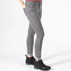 Prana Pants London Jean 9 Prana Pants London Jean