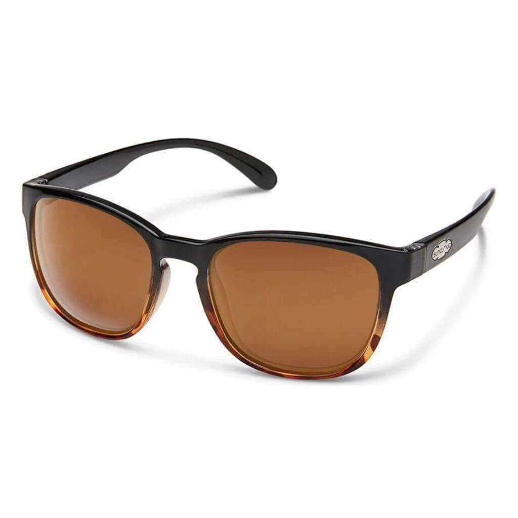Suncloud Loveseat Polarized Sunglasses 3 Suncloud Loveseat Polarized Sunglasses
