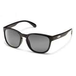 Suncloud Loveseat Polarized Sunglasses 10 Suncloud Loveseat Polarized Sunglasses